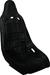 Click here for more information about RCI Racing 8001S - RCI Poly Highback Seat Covers