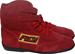 Click here for more information about RCI Racing 9050B - RCI High Top Racing Shoes