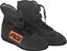 RCI Racing 9050D - RCI High Top Racing Shoes