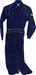 Click here for more information about RCI Racing 9130C - RCI Single-Layer One-Piece Driving Suits