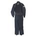RCI Racing 9130D - RCI Single-Layer One-Piece Driving Suits