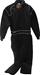 Click here for more information about RCI Racing 9130D - RCI Single-Layer One-Piece Driving Suits