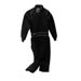 RCI Racing 9150D - RCI Single-Layer One-Piece Driving Suits