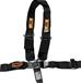 RCI Racing 9411D - RCI Latch Release Harnesses