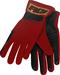 Click here for more information about RCI Racing 9516B - RCI Single-Layer Nomex Gloves