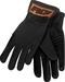 RCI Racing 9538D - RCI Double-Layer Nomex Gloves