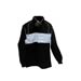 RCI Racing 9636D - RCI Single-Layer Driving Jackets