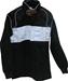 RCI Racing 9636D - RCI Single-Layer Driving Jackets