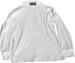 Click here for more information about RCI Racing 9712S - RCI Nomex Underwear Shirts