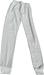 RCI Racing 9713S - RCI Nomex Underwear Pants