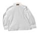 RCI Racing 9714S - RCI Nomex Underwear Shirts