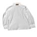 RCI Racing 9716S - RCI Nomex Underwear Shirts