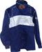 Click here for more information about RCI Racing 9816C - RCI Multi-Layer Driving Jackets