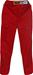 Click here for more information about RCI Racing 9828B - RCI Multi-Layer Driving Pants