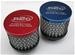 Click here for more information about R2C Performance BF10600RA - R2C Performance Valve Cover Breathers