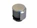 Click here for more information about R2C Performance BF10600BLKA - R2C Performance Valve Cover Breathers