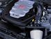 Click here for more information about R2C Performance CAI10501 - R2C Performance Cold Air Intake Systems