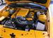 Click here for more information about R2C Performance CAI10502 - R2C Performance Cold Air Intake Systems