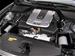 Click here for more information about R2C Performance CAI10515POL - R2C Performance Cold Air Intake Systems