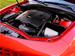 Click here for more information about R2C Performance CAI10520 - R2C Performance Cold Air Intake Systems