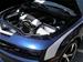 Click here for more information about R2C Performance CAI10521 - R2C Performance Cold Air Intake Systems