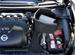 Click here for more information about R2C Performance CAI10503 - R2C Performance Cold Air Intake Systems
