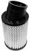 R2C Performance CY10505 - R2C Performance Kart/Mini Sprint Racing Air Filters