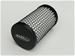 Click here for more information about R2C Performance CY10801 - R2C Performance Kart/Mini Sprint Racing Air Filters