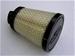 Click here for more information about R2C Performance CY11100 - R2C Performance