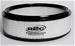 Click here for more information about R2C Performance R10522 - R2C Performance Competition Air Filters