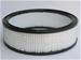 Click here for more information about R2C Performance R10502 - R2C Performance Competition Air Filters