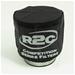Click here for more information about R2C Performance R2C0210A13 - R2C Performance Prefilters