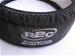 R2C Performance R2C0210A1 - R2C Performance Prefilters