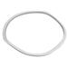 Click here for more information about R2C Performance R2C0615A74 - R2C Performance Air Cleaner Gaskets