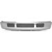 RDX Roadmax Automotive ZBFD10CP - RoadMax Automotive Bumper Packages