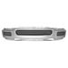 RDX Roadmax Automotive ZBFD10FP - RoadMax Automotive Bumper Packages
