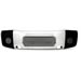 RDX Roadmax Automotive ZBNS25P - RoadMax Automotive Bumper Packages