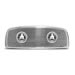 RDX Roadmax Automotive ZSDG02PUF - RoadMax Automotive Grille and Shell Packages