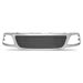 RDX Roadmax Automotive ZSFD99FSC - RoadMax Automotive Grille and Shell Packages