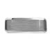 RDX Roadmax Automotive ZSFSD05F8 - RoadMax Automotive Grille and Shell Packages