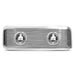 RDX Roadmax Automotive ZSFSD05FF - RoadMax Automotive Grille and Shell Packages