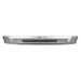 RDX Roadmax Automotive ZTGM88AC1 - RoadMax Automotive Front Valances