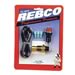 Rebco 140-1305 - Rebco Water Temperature Warning Lite Systems