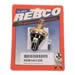 Rebco 140-1335 - Rebco Replacement Warning Light Sending Units