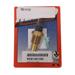 Rebco 140-1355 - Rebco Replacement Warning Light Sending Units