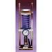 Rebco 260-8620 - Rebco Deco Hydraulic Coil Spring Testers