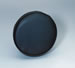 Rebco 270-8635 - Rebco Steering Wheel Pads