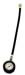 Rebco 280-8700 - Rebco Tire Gauges
