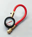 Rebco 280-8705 - Rebco Tire Gauges