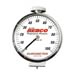 Rebco 300-8950 - Rebco Durometers